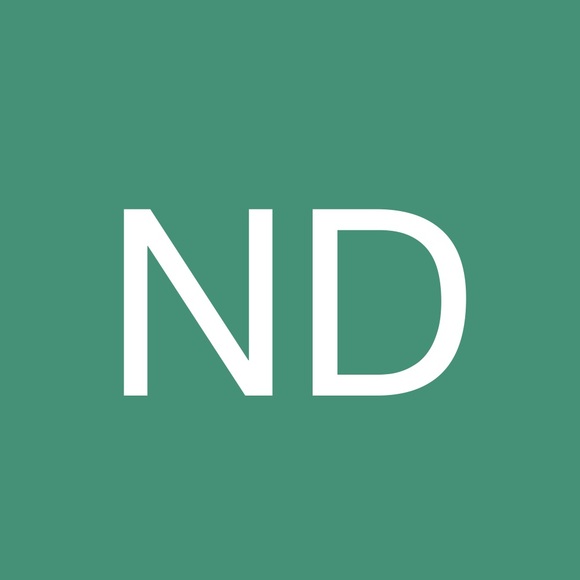 noedominguez933